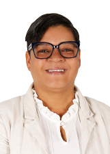 Foto de VAL DO POVÃO