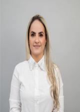 Foto de JULIANA CARNEIRO