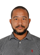 Foto de PROFESSOR RUBENS 