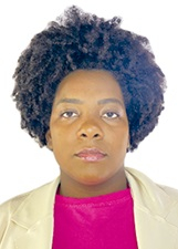 Foto de MARY DO LOTE