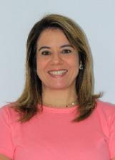 Foto de ANA FÉLIX