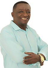 Foto de ROBERTO DO BEIRU