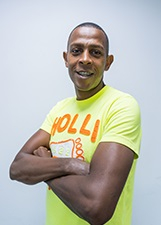 Foto de NELSON DO POVO