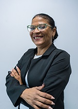 Foto de RUTE LIMA