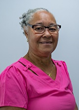 Foto de ALZIRA GOMES