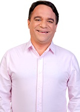 Foto de DR. DAVID RIOS