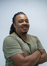 Foto de VAGNER BK
