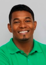 Foto de PASTOR RAFAEL AMIGO DO POVO