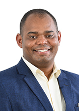 Foto de PROFESSOR ALEXANDRO ALVES
