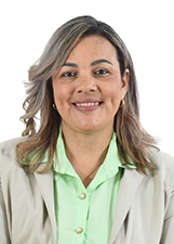 Foto de PROFESSORA CÁTIA LEITE