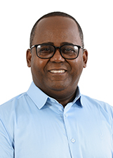 Foto de INÁCIO MACHADO