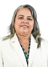 Foto de JANE OLIVEIRA