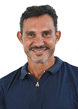 Foto de GCM NOGUEIRA