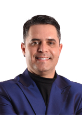 Foto de DAN BRITO