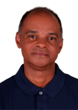 Foto de SANDOVAL DA SAUDE