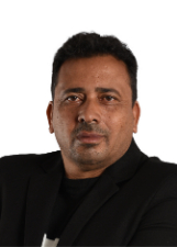 Foto de MARCIO DE VIVI