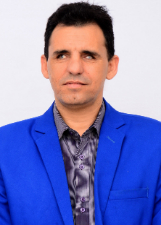 Foto de PR. JOSE CARLOS  CEGUINHO DA B