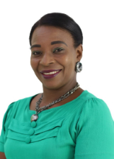 Foto de MARIA DE TÂNIA