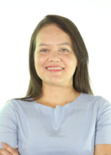 Foto de ELAINE FISIOTERAPEUTA