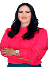 Foto de CIDA AGUIAR