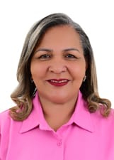 Foto de VANDINHA