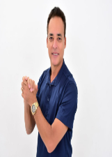 Foto de SANTINHO