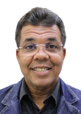 Foto de JAIR O PRÍNCIPE DO CAMARÃO