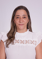Foto de VÂNIA DO BOLO 