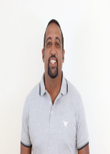 Foto de ADRIANO SUÍNO