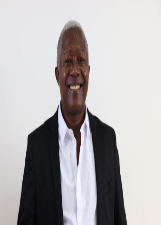 Foto de DENDA DA BAHIA GRANDÃO