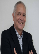 Foto de REINALDO LIMA