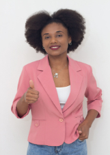 Foto de JUNEIDE OLIVEIRA