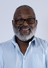 Foto de FRANKLIN LACERDA