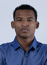 Foto de ETINHO ALVES 