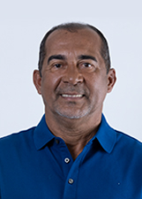 Foto de CIDO