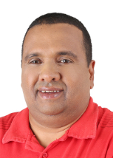 Foto de ALAN DA RIFA