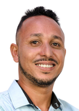 Foto de VANDERLEI CALANGO