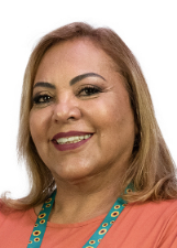 Foto de CARMEM NUNES
