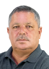 Foto de NILTINHO JACARE