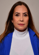 Foto de NORMA SUELY