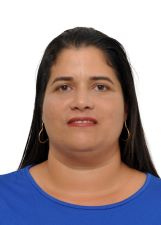 Foto de ZEZINHA