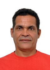Foto de WANDERLINO