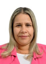 Foto de MARISETE