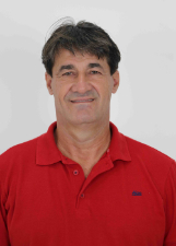 Foto de RAIMUNDO BRASÃO