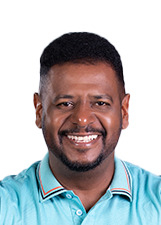 Foto de EUGENIO BRASIL