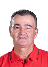 Foto de BETO DA PINDA