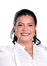 Foto de ELIZANE CANA BRASIL