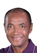 Foto de PEDRINHO DA SAMBAIBA