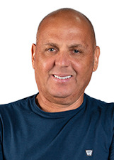 Foto de ARAUJO