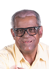 Foto de NEGO JAI
